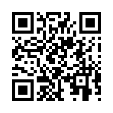 QR Code for 1TFEbTa634gR61UcByYZ4Vd49LJ8fcsWT