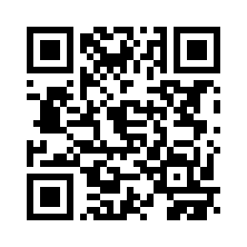 QR Code for 1TFEcRRCsoidANkvJRYFPCZ14GzicjqX5