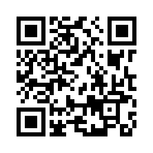 QR Code for 1TFFcubJVumNxYmQvuoqLQ6dfeuoLUaP3