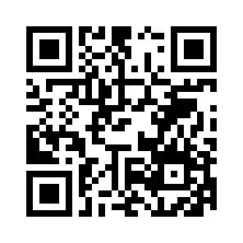 QR Code for 1TFFgrFSWenCH3C2NaaKTBoKbUAd6vSaM