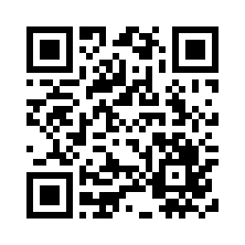 QR Code for 1TFGRQrMPbbmrpgFikRhctMLxuhPZPD4h