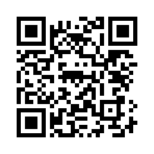 QR Code for 1TFHsxPBVseox7UuyASFKGrwHBhhTc3yi