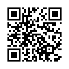 QR Code for 1TFMHZdL3YCgE3c8jPtGpTda5thYjSD15