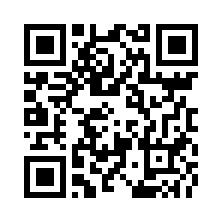 QR Code for 1TFMdbdPpWDZb9vipCuiqduF5qH3JcCNK