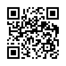 QR Code for 1TFPTtY9KQJWgrQqQY78XaipjVCMoR8F2