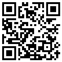 QR Code for 1TFPnKJHd1ykq6tCpfP2NEhuaQLP27gGh