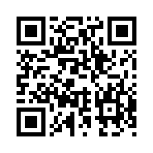 QR Code for 1TFPyd5kpyP7PTcbn3QFkaPK4SdDLiJLX