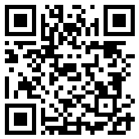 QR Code for 1TFQbuRM48FMoQJaxCJtyp7yaHFrrWjr6