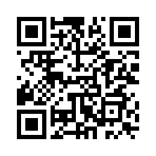QR Code for 1TFTTWR7dQP29R2AiHVyjy3SmfD38duRd