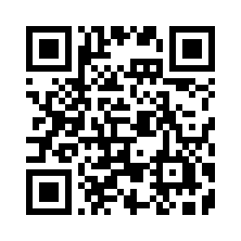 QR Code for 1TFU8rYHcsq5JqZee4uKvuC3vM2HSPBmc