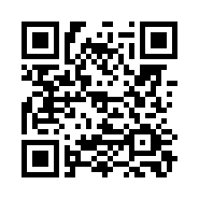 QR Code for 1TFUArgixnbCzJCrf2RriFTFwSm2sDg4a