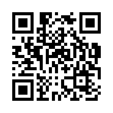 QR Code for 1TFUwa6yAkB9j3Mm9dYB7ftpn9JtrHg68