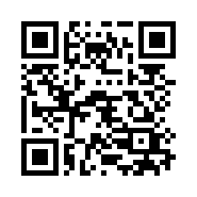 QR Code for 1TFV2rMrYyxdSBYnpjQeDheyLSs2NCLoW