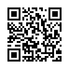 QR Code for 1TFWAQCy8BPbSHzZ7B4DsdvY3efvJQEki