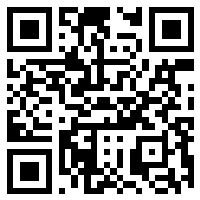QR Code for 1TFWDhS8BcC2tSpa4oh2mt1G1RAuVKTPk