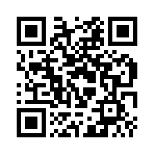QR Code for 1TFZdMBzoCXireB13YoYBSegcQZhi3PLb