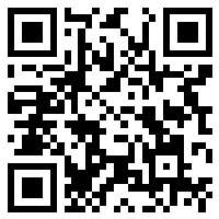 QR Code for 1TFa7d3Wgi7igcSbMVoHPh2FTjKD2US8L
