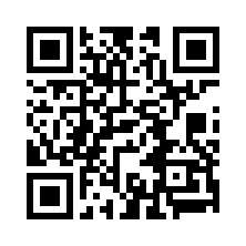 QR Code for 1TFc2dFnmjP9XjXCrPKJSqKhFLV7L2GXn