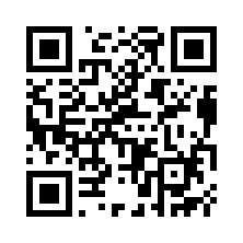 QR Code for 1TFcHepc2B3TYHGnjSYRYGjxhVSA6swBA