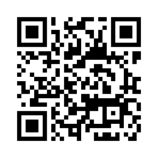QR Code for 1TFcTPEAC18hf1wceBdYrozek8AjpbCGL