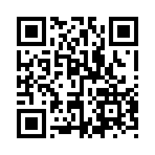 QR Code for 1TFcrxQuxtj8N5QCrpx6wRbX2YmBKVs12