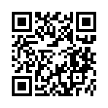 QR Code for 1TFetSCBfX63stYNXoeZrtWnZP2r4U9NB