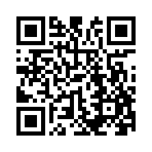 QR Code for 1TFfc47ZV2egLHzXx8KBcjXu98VGjQAcn