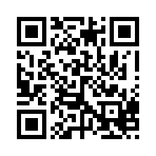 QR Code for 1TFgf6XDPqaVfTphBaEEsz7foERiMr2C6