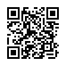QR Code for 1TFiQujQ6bGdSi3uwvrtTcq6bpK4F2NbY
