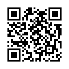 QR Code for 1TFit3PjEVxf9ATmB26B7sRMQmtw4mi8R