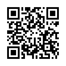 QR Code for 1TFjRdu73XqU2vxWR9fD9AHvex8AmwsZb