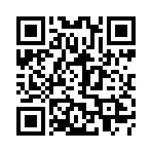 QR Code for 1TFnhBUuDJUPDCcXY6hgaftpNTNEpgTyo