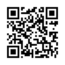 QR Code for 1TFnjNSTbF2a123jwGyvSdwCa9frsRHQR