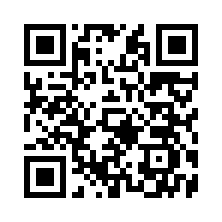QR Code for 1TFpDMYqr2Kor23WUPJ3P9QMTvmrYMujv