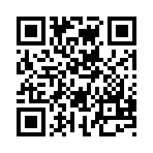 QR Code for 1TFpQfPAzMUkEARpee9p2MAf9QMtrLHF8