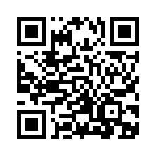 QR Code for 1TFtgQ53AVewmuhAukuSq4WtAzf87HFpJ