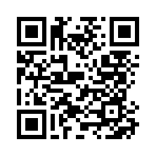 QR Code for 1TFveeFce74tBi36GcgmBBNnpvHsLCNiZ
