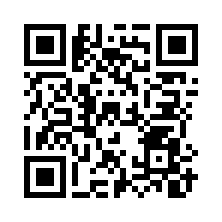 QR Code for 1TFxVjVYp3efYvjmcG2TFXd6zB5PFExh8