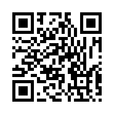 QR Code for 1TFyf8b7PjfvZYZHH7am5FbUE9cg51RAV