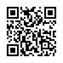 QR Code for 1TFz8uTukUUafR76dQZc2Q3fDjv9gjV68