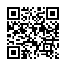 QR Code for 1TFzPy8rVCULYYzWAY29B5qVz2X9n94V5