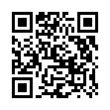 QR Code for 1TG2ksB8j2gAJCWk8Nz896fXvG9FT2aPP