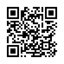 QR Code for 1TG2ruNFbbKvUamCyV1EEeNKXnox31qaG