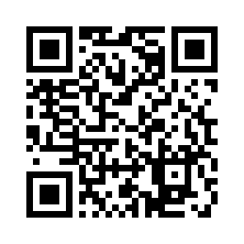 QR Code for 1TG3g2HMBm2U7kbW81wMC1itvrUZTt7Ce