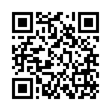 QR Code for 1TG3rQH3AzpXDQAvrmzdWfVGTq8CDCRCX