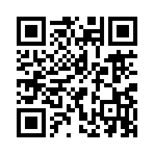 QR Code for 1TG4F9z6v2JDmrVB7DGpFDcW3arbemkd4