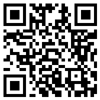 QR Code for 1TG7ShXKnCPx8tGfeP9PoSab66cXjqYvb