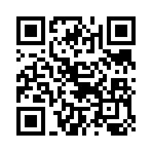 QR Code for 1TG7Xmp95nV1CCTqmV8SEdib4CiggXcFu