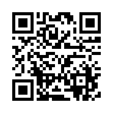 QR Code for 1TGA47syRobQRqAtkuNAGtcBMs7otWK7b