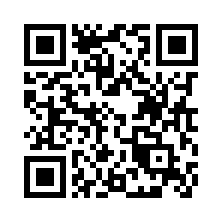 QR Code for 1TGAfr3WFfj446jkV5S5d5dAYH1F9Dotu